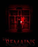 The Remains / 